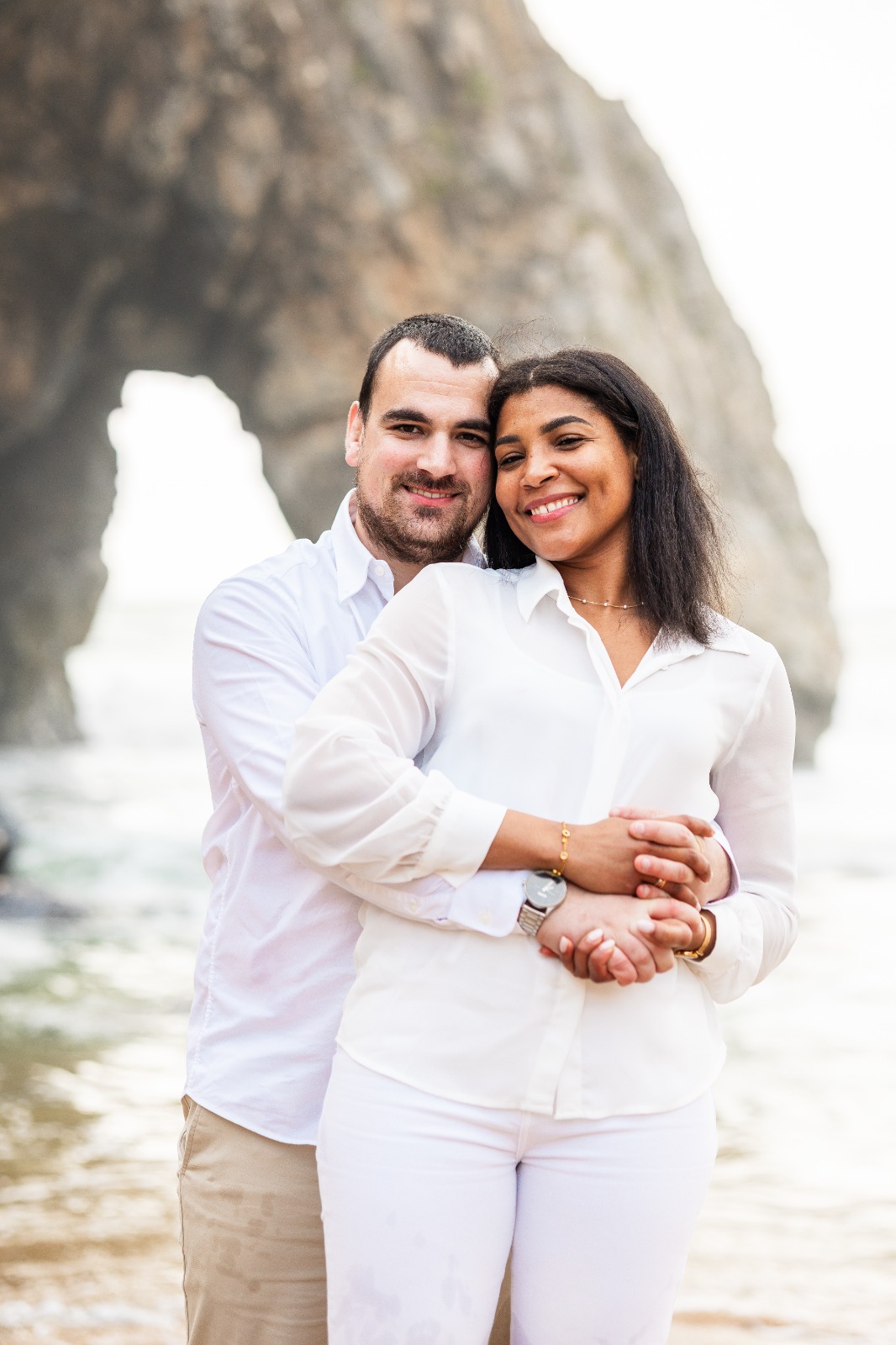 Proposal